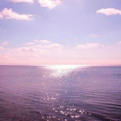 斗牛棋牌下载手机版