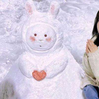 赢三张免费游戏下载手机版