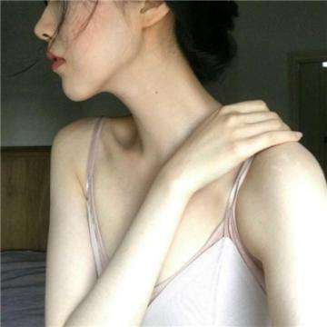 天天中彩票截图