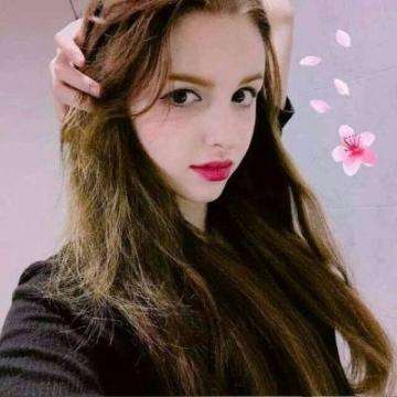 天天中彩票截图