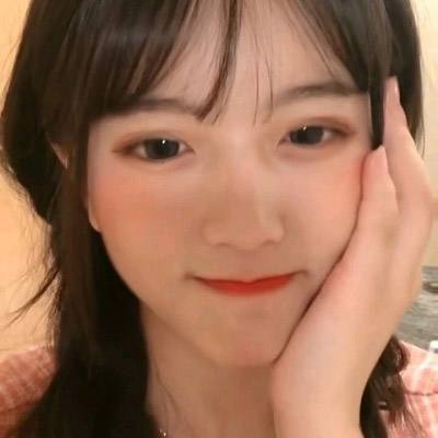 赢三张免费游戏