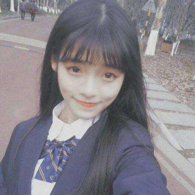 BB贝博平台登录app手机app下载截图