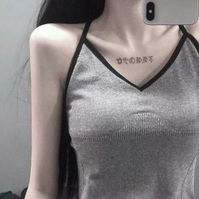 im电竞平台app下载截图